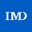 IMD Business School Logo