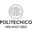 Politecnico di Milano Logo