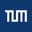 Technical University of Munich Logo