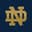 Mendoza College of Business Logo