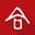 China Europe International Business School Logo