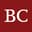Carroll School of Management Logo