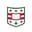 Olin School of Business Logo