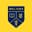 Simon Business School Logo