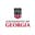 Terry College of Business at the University of Georgia Logo