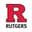 Rutgers Business School Logo