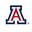 UA - Eller College of Management Logo