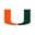 Miami Herbert Business School Logo