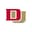 Daniels College of Business Logo