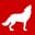 Poole College of Management at North Carolina State University Logo
