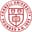 Weill Cornell Medical College Logo