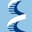Albert Einstein College of Medicine Logo