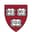 Harvard Medical School Logo
