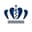 Eastern Virginia Medical School Logo