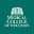 Medical College of Wisconsin Logo