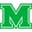 Marshall University School of Medicine Logo