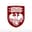 University of Chicago Pritzker School of Medicine Logo