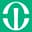 Rush Medical College Logo