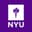 NYU Grossman School of Medicine Logo