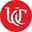 University of Cincinnati College of Medicine Logo
