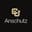 University of Colorado School of Medicine Logo