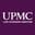 University of Pittsburgh School of Medicine Logo
