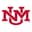 University of New Mexico School of Medicine Logo