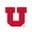 University of Utah School of Medicine Logo