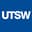 University of Texas Southwestern Medical Center (Dallas) Logo