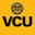 VCU School of Medicine Logo