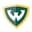 Wayne State University School of Medicine Logo
