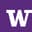 University of Washington School of Medicine Logo