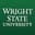 Wright State University School of Medicine Logo
