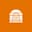 University of Virginia School of Medicine Logo