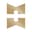 Midwestern University College of Dental Medicine - Arizona Logo