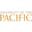 University of the Pacific, Arthur A. Dugoni School of Dentistry Logo