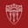 Herman Ostrow School of Dentistry of USC Logo
