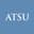 A.T. Still University Arizona School of Dentistry and Oral Health Logo