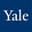 Yale University School of Medicine Logo