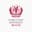 Loma Linda University School of Dentistry Logo
