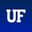 University of Florida College of Dentistry Logo