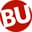 Boston University Henry M. Goldman School of Dental Medicine Logo