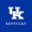 University of Kentucky College of Dentistry Logo