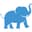 Tufts University School of Dental Medicine Logo