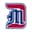 University of Detroit Mercy School of Dentistry Logo