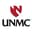University of Nebraska Medical Center College of Dentistry Logo