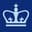 Columbia University College of Dental Medicine Logo