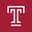 The Maurice H. Kornberg School of Dentistry, Temple University Logo