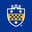University of Pittsburgh School of Dental Medicine Logo