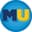 Marquette University School of Dentistry Logo